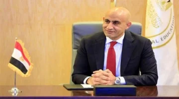 لطلاب الثانوية العامة.. التربية والتعليم تمنع التحويل إلى إدارات تعليمية محددة